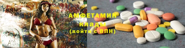 стаф Алексеевка