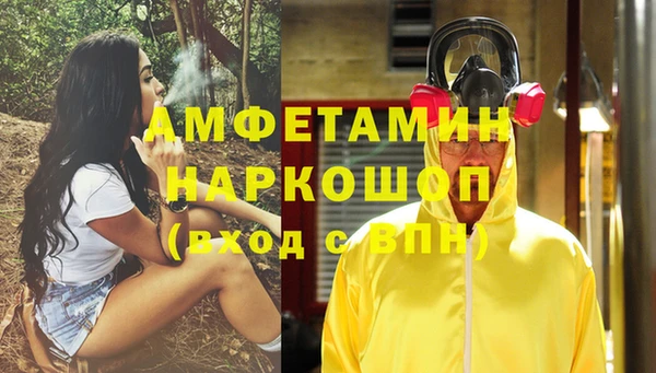шишки Алзамай
