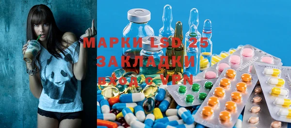 шишки Алзамай