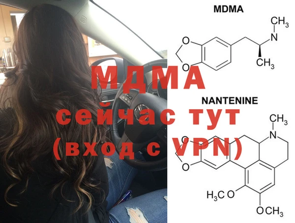 шишки Алзамай