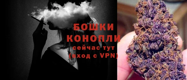 молекула духа Карталы