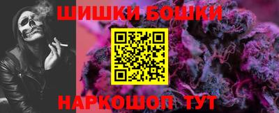 не бодяженный Изобильный