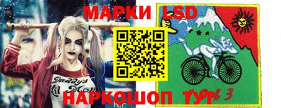 не бодяженный Изобильный