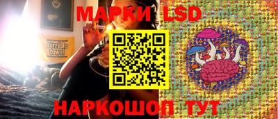 стаф Ипатово