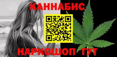 не бодяженный Изобильный