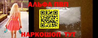 не бодяженный Изобильный