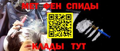 не бодяженный Изобильный