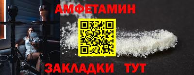 не бодяженный Изобильный