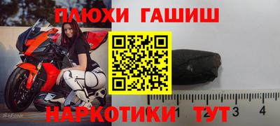 не бодяженный Изобильный